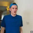 Emma Butt in 'Big Tit Step-Mom Gets a Massage'