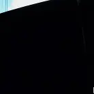 Emma Sirus in 'Young and Innocent on the Bus'