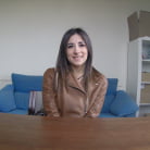 Ena Sweet in 'Ena Sweet likes it when I'm rough'