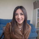 Ena Sweet in 'Ena Sweet likes it when I'm rough'