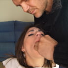 Ena Sweet in 'Ena Sweet likes it when I'm rough'