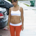 Essenza in 'Good Morning Stretch Out'