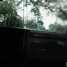 Ethan Seeks in 'Essie's Ass Makes It Snow On The Bus'