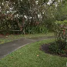 Ethan Seeks in 'Essie's Ass Makes It Snow On The Bus'