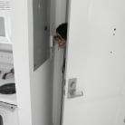 Eva Angelina in 'Eva Angelina , Jizz Is What you get'