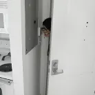 Eva Angelina in 'Eva Angelina , Jizz Is What you get'