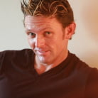 Eva Angelina in 'Eva tugs Dallas'