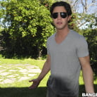 Eva Karera in 'Eva Karera The Sexy Milf!'