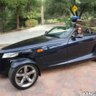 Eva Lovia in 'Eva is ready to get dicked down!'