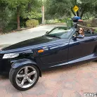 Eva Lovia in 'Eva is ready to get dicked down!'