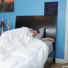 Eva Notty in 'My Step-Mom's Hot'