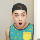 Eva Notty in 'My Step-Mom's Hot'