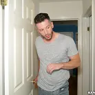 Eva Notty in 'Perfect House Guest'