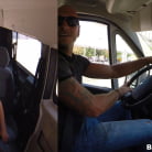 Eve in 'Great Britain Ass!'