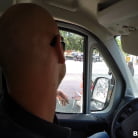 Eve in 'Great Britain Ass!'