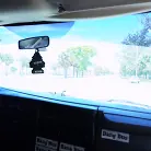 Evelin Stone in 'Naughty Fun In Miami'