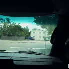 Evelyn Payne in 'Fucking Evelyn Hard'