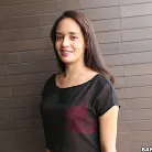 Evelyn Suarez in 'Amateur Latina Wants The Experience of Making A Porn'