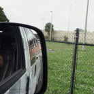 Evie Christian in 'Evie's Anal Ride'