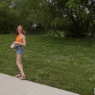 Explicit Kait in 'This is the Bang Bus!'