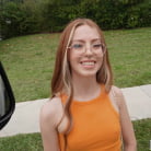 Explicit Kait in 'This is the Bang Bus!'