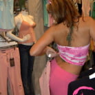 Flower Tucci in 'Flower'