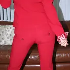 Flower Tucci in 'Porn Stars Anal Orgy!'