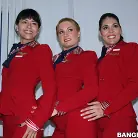 Flower Tucci in 'Porn Stars Anal Orgy!'