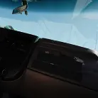 Funsized Megan in 'Megan the Influencer'