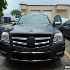 Gabbie Carter in 'MILF and Teen Fuck Car Man'