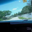 Gabriela Lopez in 'Fucking The Hottest Flower Girl'