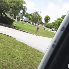 Gaby Ortega in 'Always Crazy for Dick'