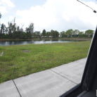 Gaby Ortega in 'Always Crazy for Dick'