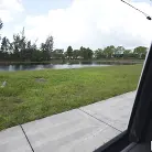 Gaby Ortega in 'Always Crazy for Dick'