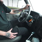 Gaby Ortega in 'Always Crazy for Dick'