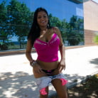 Galilea in 'Latina Babe With Big Ass And Tits Gets Fucked On The Streets'