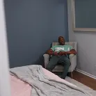 Gem Jewels in 'Zoey Use and Gem Jewels Fuck Their Professor'