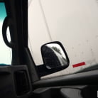 GI Joey in 'Busty Babe Gets Fucked on The Bus'