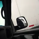 GI Joey in 'Busty Babe Gets Fucked on The Bus'