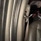 GI Joey in 'Busty Babe Gets Fucked on The Bus'