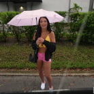 GI Joey in 'Busty Babe Gets Fucked on The Bus'