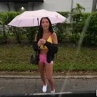 GI Joey in 'Busty Babe Gets Fucked on The Bus'