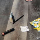 Gia Derza in 'Getting Payback on my Stepdad'