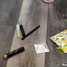 Gia Derza in 'Getting Payback on my Stepdad'