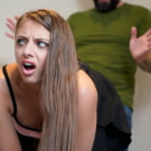 Gia Derza in 'Getting Payback on my Stepdad'