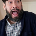 Gia Derza in 'Getting Payback on my Stepdad'