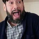 Gia Derza in 'Getting Payback on my Stepdad'