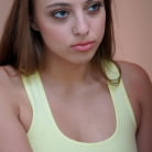 Gia Derza in 'Getting Payback on my Stepdad'