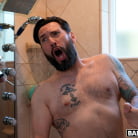 Gia Derza in 'Getting Payback on my Stepdad'