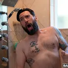 Gia Derza in 'Getting Payback on my Stepdad'